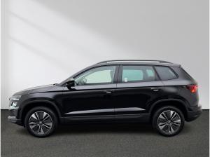 Skoda Karoq Balance 1.5 TSI 150PS DSG *SOFORT VERFÜGBAR*