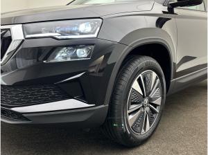 Skoda Karoq Balance 1.5 TSI 150PS DSG *SOFORT VERFÜGBAR*
