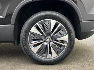 Skoda Karoq Balance 1.5 TSI 150PS DSG *SOFORT VERFÜGBAR*