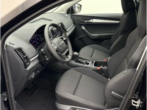 Skoda Karoq Balance 1.5 TSI 150PS DSG *SOFORT VERFÜGBAR*