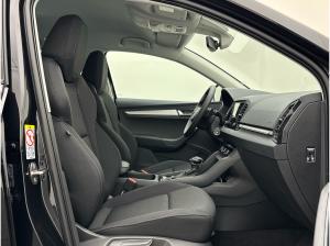 Skoda Karoq Balance 1.5 TSI 150PS DSG *SOFORT VERFÜGBAR*