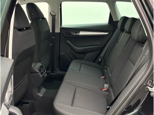 Skoda Karoq Balance 1.5 TSI 150PS DSG *SOFORT VERFÜGBAR*