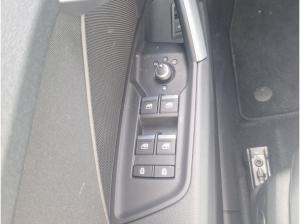 Audi A3 Sportback 30 TFSI Rückfahrkamera, ACC, Navigation