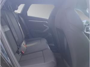 Audi A3 Sportback 30 TFSI Rückfahrkamera, ACC, Navigation