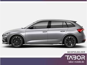 Skoda Scala DSG MonteC Pano Matrix ACC Kam SideA Kessy