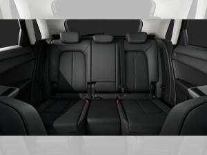 Audi Q3 advanced 35 TFSI S tronic *AHK*ACC*SHZ*DAB*