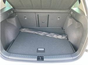 Seat Ateca 1.5 TSI DSG Road Edition AHK LED Navi Kamera ACC WP