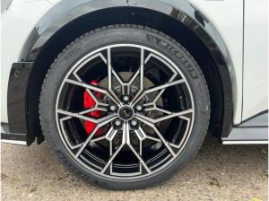 Alpine A290 GT Performance Rückfahrkamera PDC KLIMA BT