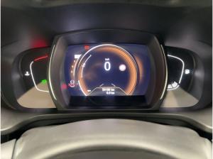 Renault Kadjar TECHNO TCe 160 EDC