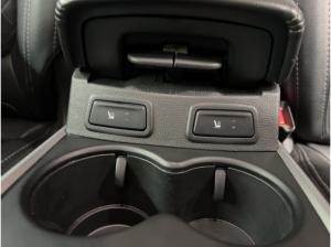 Renault Kadjar TECHNO TCe 160 EDC