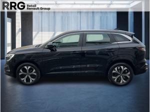 Renault Austral 1.3 TCE 160 EVOLUTION