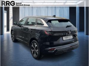 Renault Austral 1.3 TCE 160 EVOLUTION