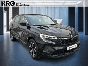 Renault Austral 1.3 TCE 160 EVOLUTION