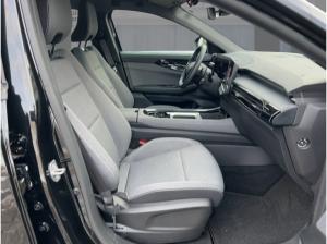 Renault Austral 1.3 TCE 160 EVOLUTION