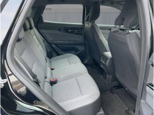 Renault Austral 1.3 TCE 160 EVOLUTION