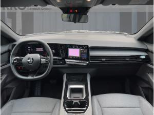 Renault Austral 1.3 TCE 160 EVOLUTION