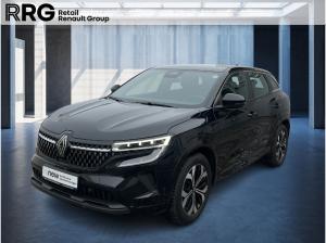 Renault Austral 1.3 TCE 160 Evolution