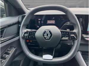 Renault Austral 1.3 TCE 160 EVOLUTION