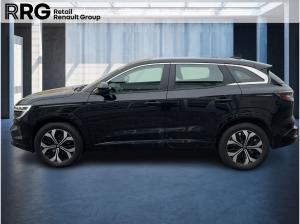 Renault Austral 1.3 TCE 160 Evolution