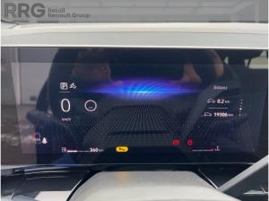 Renault Austral 1.3 TCE 160 EVOLUTION