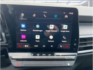 Renault Austral 1.3 TCE 160 EVOLUTION