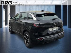 Renault Austral 1.3 TCE 160 Evolution