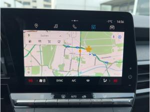 Renault Austral 1.3 TCE 160 EVOLUTION