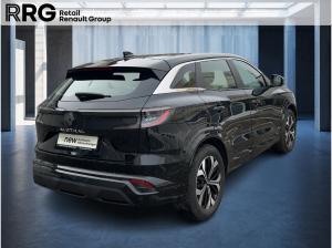 Renault Austral 1.3 TCE 160 Evolution