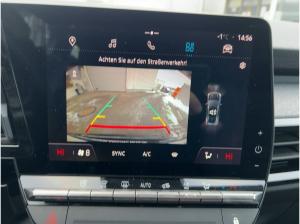 Renault Austral 1.3 TCE 160 EVOLUTION