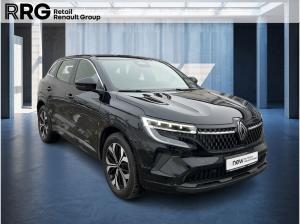 Renault Austral 1.3 TCE 160 Evolution