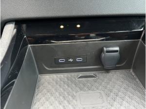 Renault Austral 1.3 TCE 160 EVOLUTION