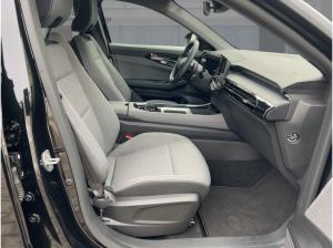 Renault Austral 1.3 TCE 160 Evolution