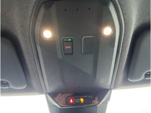 Renault Austral 1.3 TCE 160 EVOLUTION