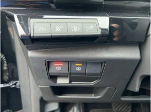 Renault Austral 1.3 TCE 160 EVOLUTION