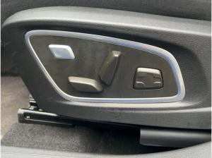 Renault Austral 1.3 TCE 160 EVOLUTION