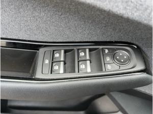 Renault Austral 1.3 TCE 160 EVOLUTION