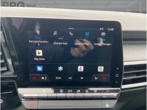 Renault Austral 1.3 TCE 160 Evolution