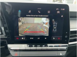 Renault Austral 1.3 TCE 160 Evolution