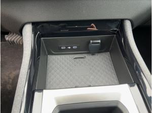 Renault Austral 1.3 TCE 160 Evolution