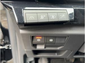 Renault Austral 1.3 TCE 160 Evolution