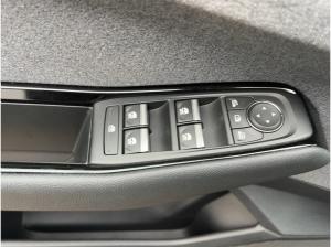 Renault Austral 1.3 TCE 160 Evolution