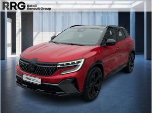 Renault Austral 1.3 TCE 160 TECHNO