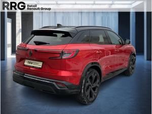 Renault Austral 1.3 TCE 160 TECHNO