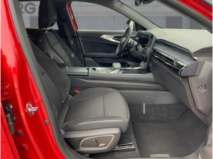 Renault Austral 1.3 TCE 160 TECHNO