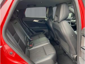 Renault Austral 1.3 TCE 160 TECHNO