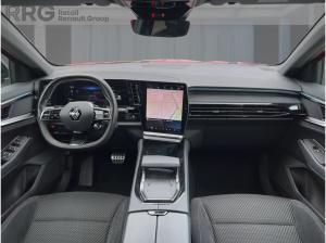 Renault Austral 1.3 TCE 160 TECHNO