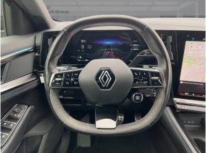 Renault Austral 1.3 TCE 160 TECHNO