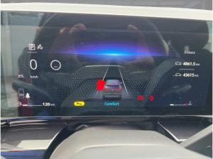 Renault Austral 1.3 TCE 160 TECHNO