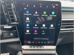 Renault Austral 1.3 TCE 160 TECHNO