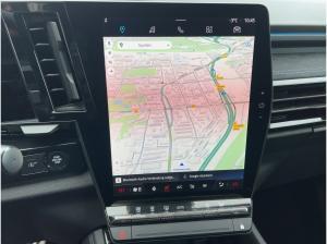 Renault Austral 1.3 TCE 160 TECHNO